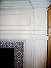 tile work link