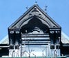 italianVilla_Link_T