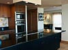 italianVilla_Link_T