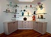 italianVilla_Link_T